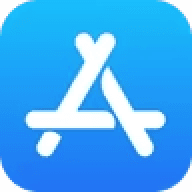 Download for iOS